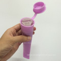 New Commercial Silicone Ice Lolly Moulds